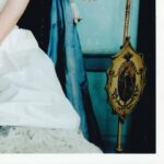 Jena Malone Instagram - Some of my favorite images posting this evening on my substack. You just need to subscribe, easier to do that on a website. But downloading the app totally works for reading and chatting and discovering new writers and artists there.