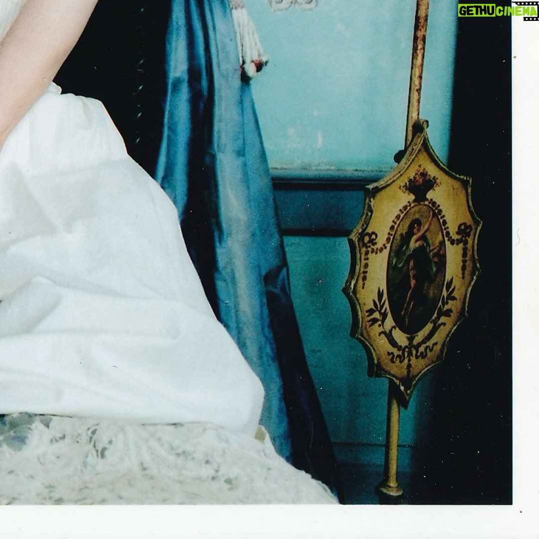 Jena Malone Instagram - Some of my favorite images posting this evening on my substack. You just need to subscribe, easier to do that on a website. But downloading the app totally works for reading and chatting and discovering new writers and artists there.