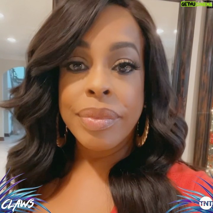 Jenn Lyon - 897 Likes - TONIGHT!!!!!! 9pm EAST COAST COME LIVE TWEET WITH US!!!!!!!!! #clawstnt #clawsout #clawsup 💅💅🏽💅🏾💅🏿🔥🔥🔥🔥🔥🔥🔥🔥🔥🔥🔥🔥🔥🔥🔥