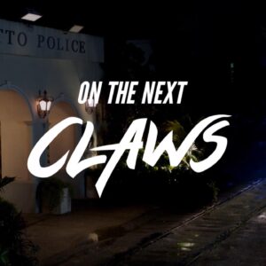 Jenn Lyon Instagram - Let’s get into this 5th episode of @clawstnt tonight please at 9pm on @tntdrama and thank you! Second slide is a trailer and consider this your trigger warning for murder, abduction, drugs, fantasy and LEWKS, HENNY. @niecynash1 @deanjnorris @jasonantoon @anthonykhyatt @haroldperrineau @woodiefreeman @carriepreston @itisijudyreyes1 @jjbranch @msjuicyrsms @karrueche @ignaciamsa @artistrybystephen_ @allinadayswerk @nelled_ithair @buddbird @flavvordybarra @clawswriters @madnails @gladyss_bb @neallovesyou @los_1008 @alealigirl @estheticeditor @stern.dale etc etc #clawstnt #clawsup #clawsout 💅💅🏾💅🏿🐍😳🤬🤑😈