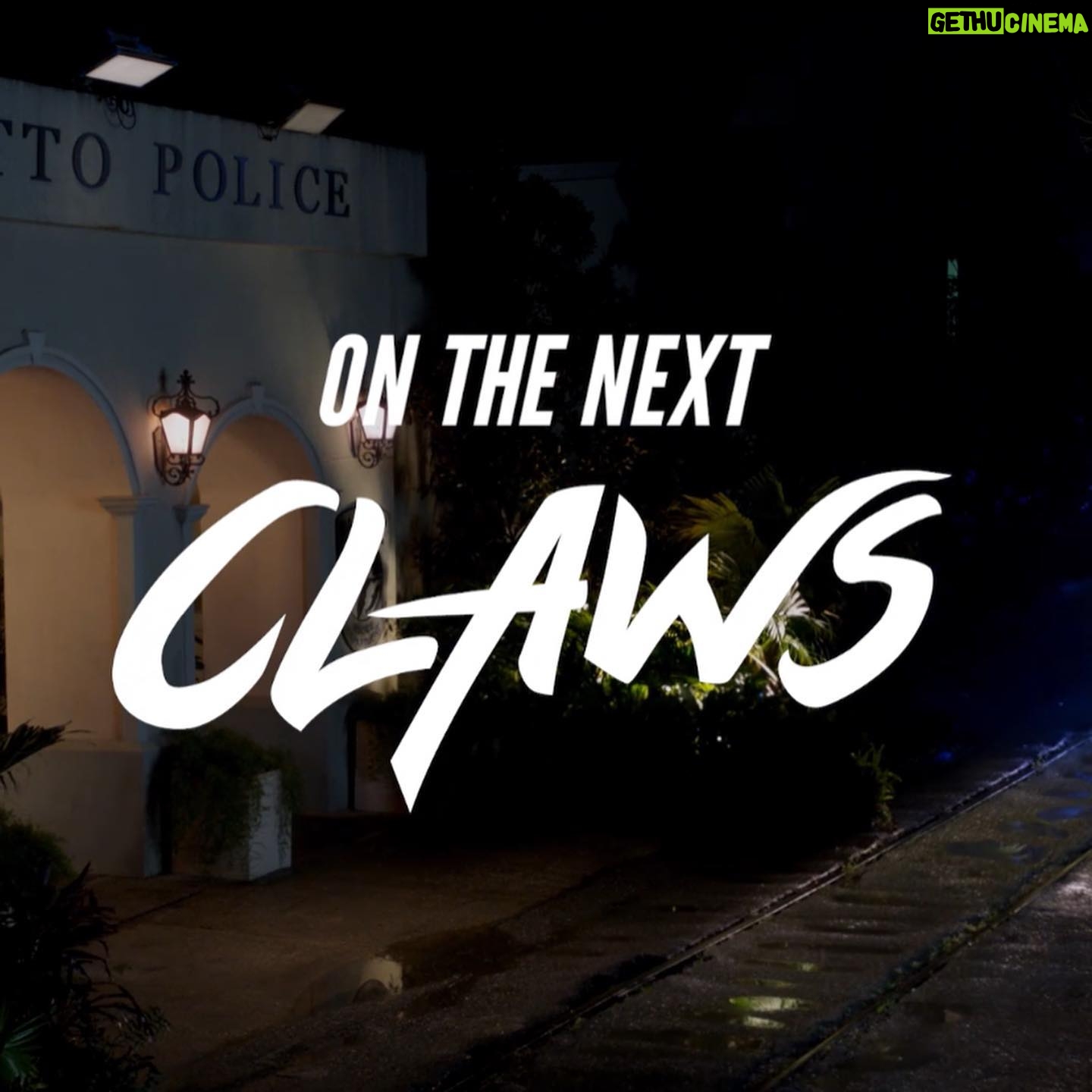 Jenn Lyon - 545 Likes - Let’s get into this 5th episode of @clawstnt tonight please at 9pm on @tntdrama and thank you! Second slide is a trailer and consider this your trigger warning for murder, abduction, drugs, fantasy and LEWKS, HENNY. @niecynash1 @deanjnorris @jasonantoon @anthonykhyatt @haroldperrineau @woodiefreeman @carriepreston @itisijudyreyes1 @jjbranch @msjuicyrsms @karrueche @ignaciamsa @artistrybystephen_ @allinadayswerk @nelled_ithair @buddbird @flavvordybarra @clawswriters @madnails @gladyss_bb @neallovesyou @los_1008 @alealigirl @estheticeditor @stern.dale etc etc #clawstnt #clawsup #clawsout 💅💅🏾💅🏿🐍😳🤬🤑😈