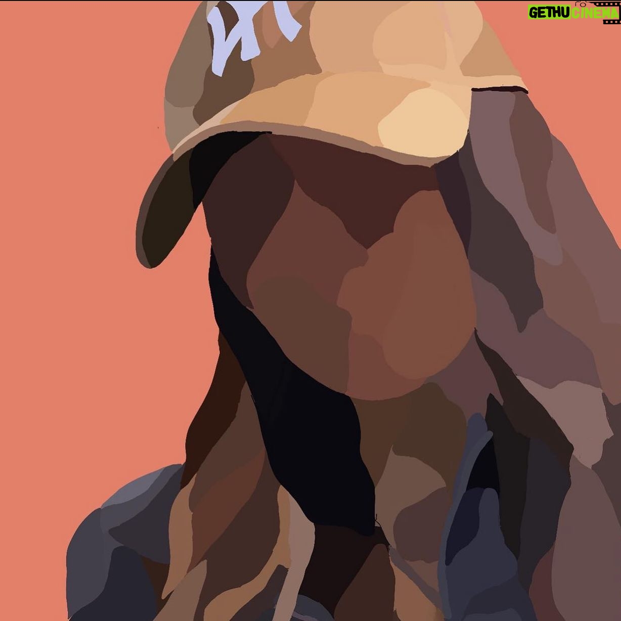 Jenna Clause - 3 Likes - ya digg