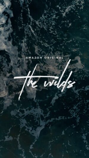 Jenna Clause Instagram - see you dec. 11 🌊 
@thewildsonprime @amazonprimevideo