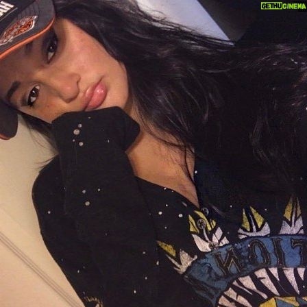 Jenna Clause - 3 Likes -
