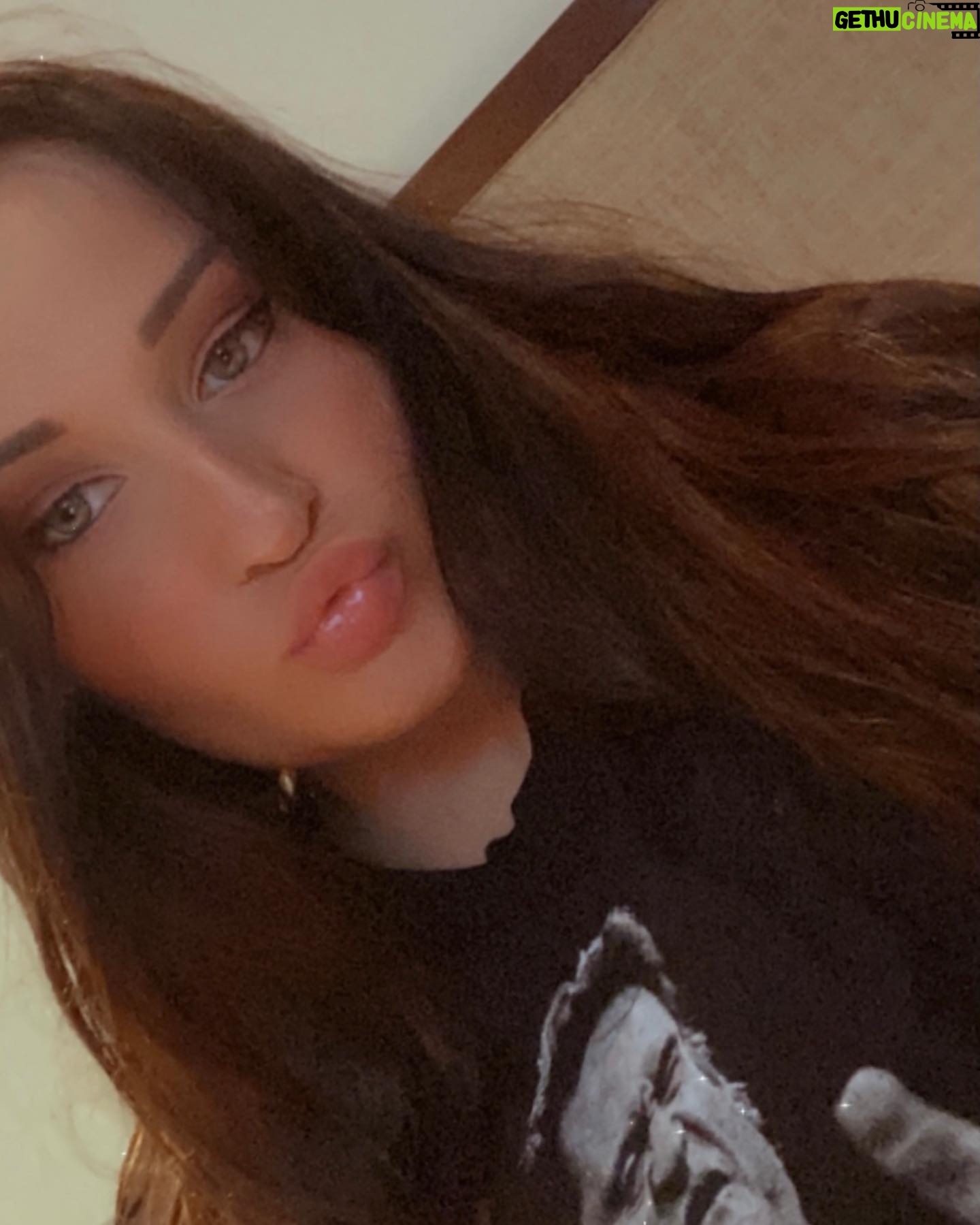 Jenna Clause - 3 Likes -