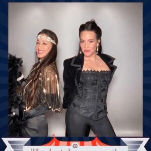 Actress Jenna Leigh Green HD Instagram Photos and Wallpapers May 2024
