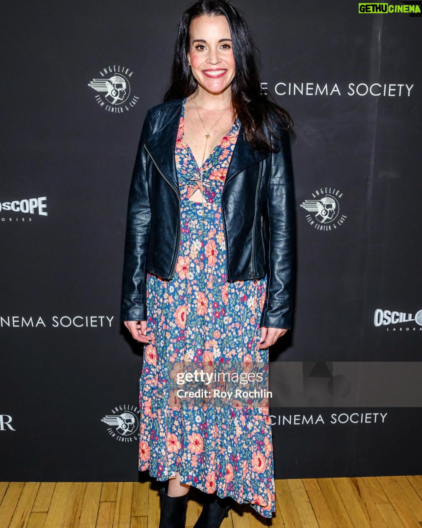 Jenna Leigh Green Gethu Cinema