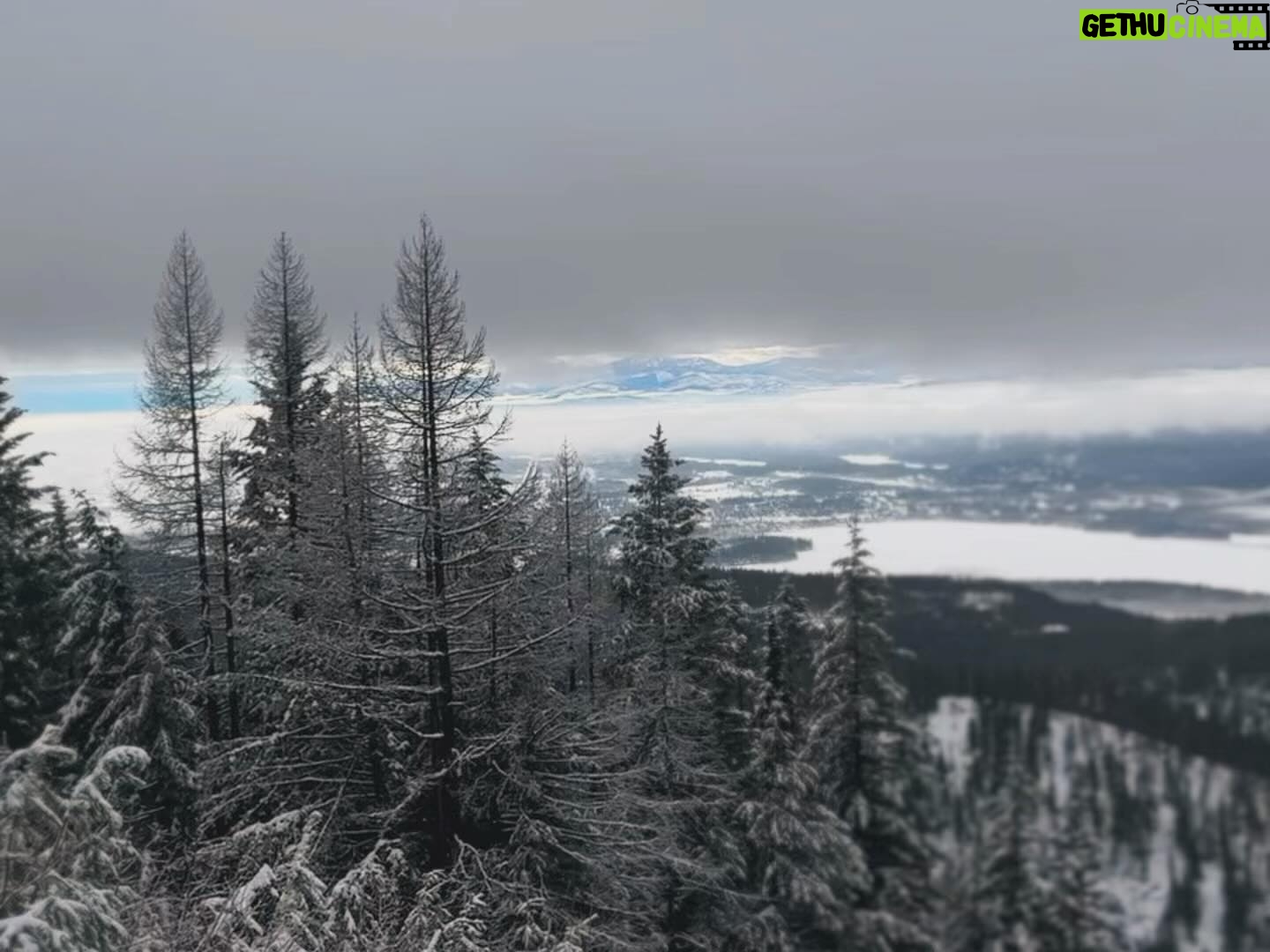 Jenna Elfman Instagram - Exhilarating, perfect, beautiful ski day!!!! ⛷️