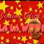 Jenna Elfman Instagram – Ohhhhh this fun & absurdly delightful memory from 1999 (whoa, 25 years ago!) when Martin Short as Jiminy Glick “interviewed” me.  Swipe to see @stevemartinreally playing along with Martin Short too. I just finished watching all 3 seasons of @onlymurdershulu (LOVE IT, SO GOOD) and so this throwback with the two of them is extra satisfying. #dharmaandgreg #onlymurdersinthebuilding