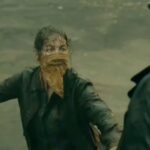 Jenna Elfman Instagram - Fun @feartwd #fanedit 🥰 from @filmsforwomen @jennaelfman as june dorie 🤠❤️ #jennaelfman #junedorie #mybeloved #fearthewalkingdead #videoedits @feartwd #feartwd #twdfamily