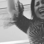 Jenna Elfman Instagram – Thank you Australia! 🇦🇺 Thank you @therealkateceberano and @leerogers12! 😍😘 🥰 Thank you @sophiabanksc! 😻 I adore you @_gypzy_   @mrlewisjlewis! 🫶🏼 To all the new friends, old friends and brilliant experiences— THANK YOU! ✨ Memories I will hold in my heart for the rest of time…. ♾️