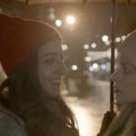 Jenna Laurenzo Instagram – Happy Thanksgiving! Sending much love and appreciation ❤️

Thanks for all the Lez Bomb messages, they warm my heart. The project means so much to me because each member of the team became family as they depicted my own. We shot the film in my childhood home in fifteen days. So each Thanksgiving, going home for the holiday feels like returning to set (for better or worse) as the soundtrack of the holiday and my family comes to life.

I made such incredible friends on the project who continue to inspire me and bring so much joy. The collaboration was magic and a reminder of the alchemy in story and team. 

The industry, like life, can be wildly unpredictable, with ups and downs and everything in between. But when you surround yourself with those who push you to expand and  reach for your highest expression, make you laugh, push your buttons, and bring light to your life, the ride is beautiful, no matter the view. 

We each hold the pen to our own life’s unfolding, with the capacity to tell a story with humor and heart. 

Celebrate those you love. They’re the music of life and inspire and allow your story to unfold.

Stream on: Peacock & Amazon 📺 ✨

#LezBomb #lgbtq #loveislove #thanksgiving #happythanksgiving #holidaymovies #comedy