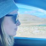 Jenna Laurenzo Instagram - Iceland was a magical trip 🇮🇸 with my favorite person @aine_like_onya ✨ Midnight sun can now be checked off our bucket lists 🌞 🌙 . . . Iceland bursts with nature, beauty and creativity, and we can’t wait to come back. . . . #iceland #bluelagoon #travel #icelandtravel #waterfall #wanderlust #midnightsun #hiking #hikingadventures #roadtrip