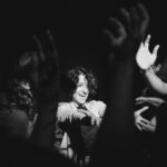 Jenna Laurenzo Instagram – I love these folks and the endless inspiration, love and laughter @filmmakinglabstudios @joanscheckel excited to share my next project soon ✨
.
.
.
📸 @megancullenphoto 🙏❤️ “The Lab series – Live in LA and Online.”
