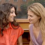 Jenna Laurenzo Instagram – Girl Night Stand 1   2   3 will be screening tomorrow @stareable in LA ❤️🙏

While I’m sad to miss the festival in person, I’m delighted we’re screening alongside many fantastic series. 

It’s been such a pleasure creating this series over the last few years and collaborating with some of my favorite people @onionania @curlymerly @gabrielstanley @cpvernale @ohhellyesitsboris @juanita_stiles @tanyagmarques 

I look forward to sharing more Girl Night Stand soon ✨😍 
.
.
.
#girlnightstand #filmfestival #lgbtq #lezbomb
