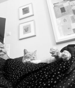 Jenni Kokander Instagram - Paras asia elämässä - on olla paras asia jonkun elämässä