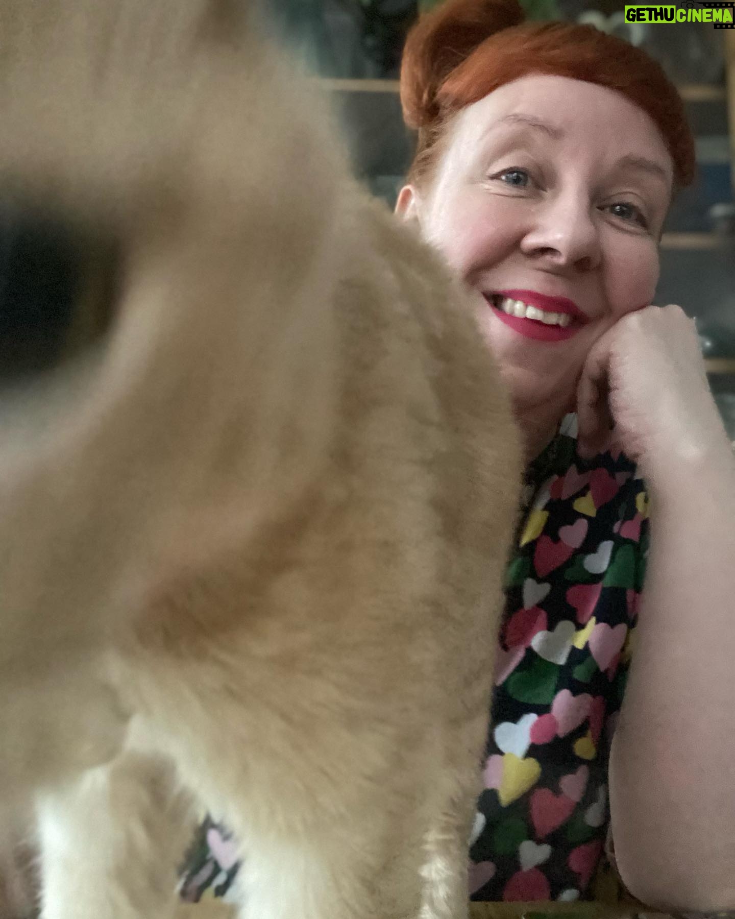 Jenni Kokander - 3 Likes - Otettiin kaverikuva. Toinen osaa olla luonnollinen😻
