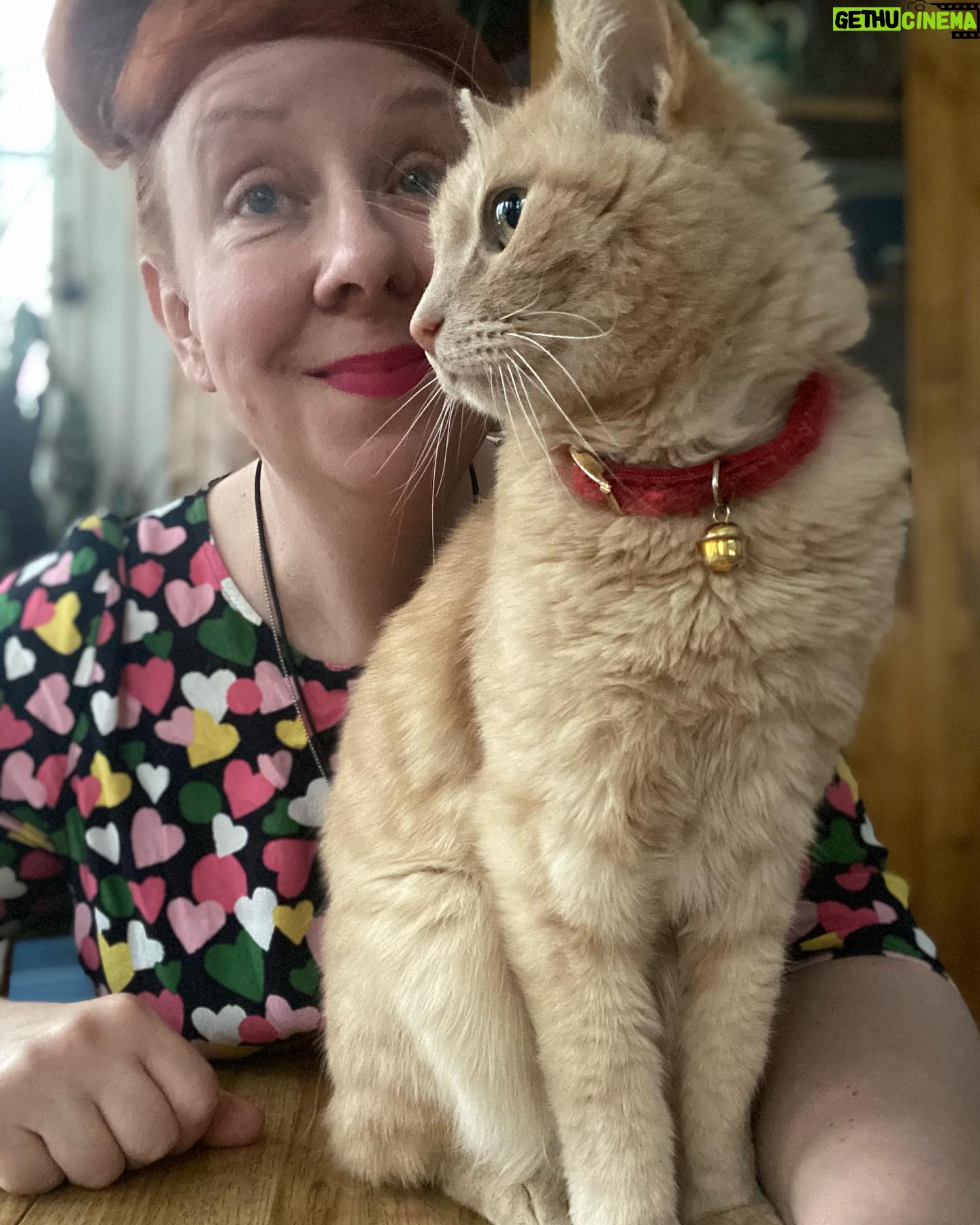 Jenni Kokander - 3 Likes - Otettiin kaverikuva. Toinen osaa olla luonnollinen😻