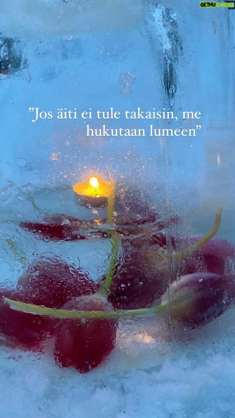Jenni Kokander - 3 Likes - 12.2 ilmestyy mun kolmas romaani Äidit palaavat aina. Kirjoitin kirjan itselleni ja kolmelle naiselle, joihin olen tutustunut Kreetan ihmeellisellä saarella. Kirja sopii kaikille äitiensä lapsille.