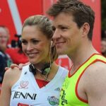 Jenni Falconer Instagram - End of an era. 😍 Back in 2000, @benshephardofficial and I were both signed up as presenters of ‘Entertainment Today’, a Friday morning segment of GMTV, crammed with music, movie and TV news. There are so many memories to share so in honour of Ben moving on to his next chapter, at This Morning, I thought I’d share some of those earlier GMTV moments. Good luck Benny boy. Enjoy the lie in. 💙