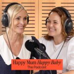 Jenni Falconer Instagram - On today’s episode of Happy Mum Happy Baby: The Podcast, @mrsgifletcher is joined by @jennifalconner! Television & radio presenter and mum of one, Jenni recounts the hilarious turn of events that welcomed her daughter Ella to the world. As they approach a new chapter of parenting - the teenage years - Jenni delves into their unique relationship and celebrates the special bond she shares with her daughter. You can listen to this episode on all your favourite podcast listening places or watch the full chat on our YouTube later today.