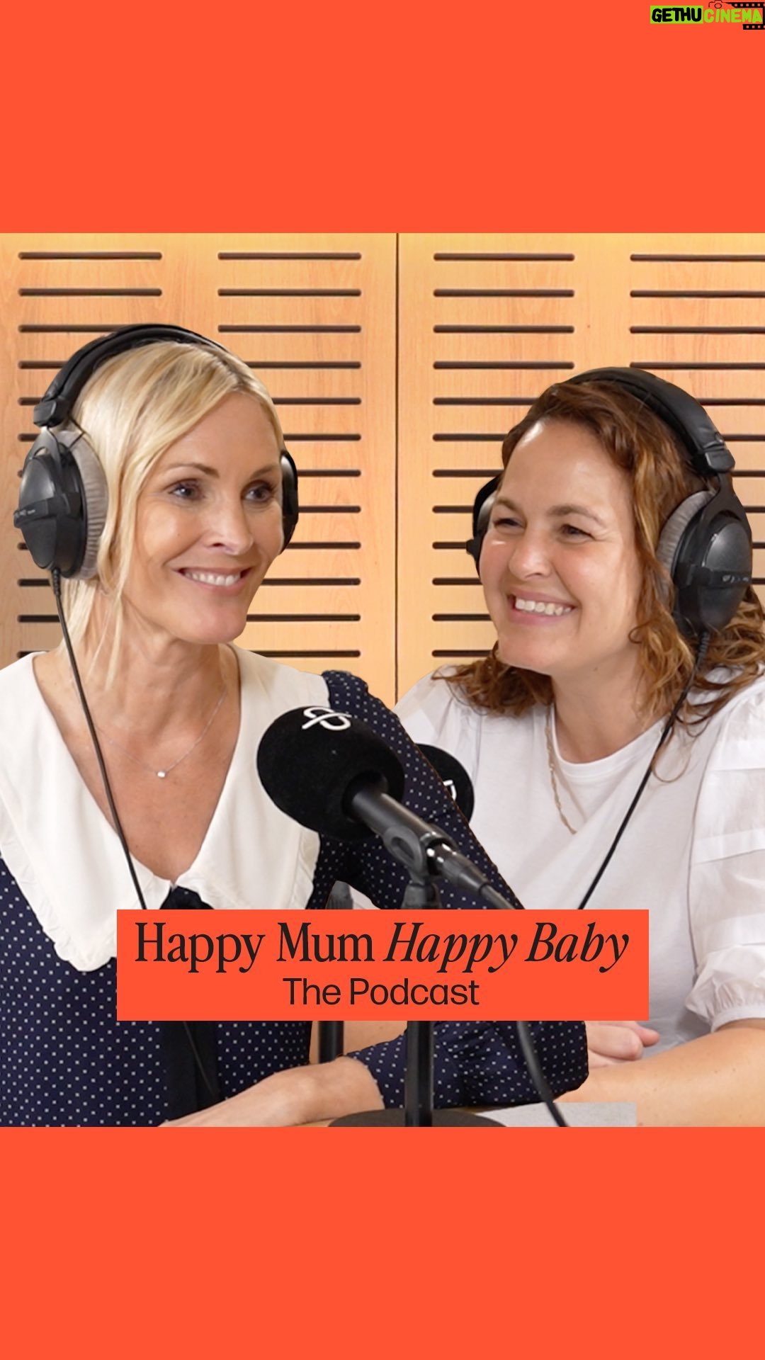 Jenni Falconer Instagram - On today’s episode of Happy Mum Happy Baby: The Podcast, @mrsgifletcher is joined by @jennifalconner! Television & radio presenter and mum of one, Jenni recounts the hilarious turn of events that welcomed her daughter Ella to the world. As they approach a new chapter of parenting - the teenage years - Jenni delves into their unique relationship and celebrates the special bond she shares with her daughter. You can listen to this episode on all your favourite podcast listening places or watch the full chat on our YouTube later today.