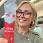 Jenni Falconer Instagram – Happy Long Weekend! Tell us what you’re up to in the comments below 👇🏼