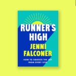 Jenni Falconer Instagram - Not long to go now….. 🙌🏻🙌🏻🙌🏻 After almost 30 years of pounding the pavements, entering races, running my commute, jogging on every holiday, experiencing annoying run-related injuries and interviewing so many incredible members of the running community for my podcast, RunPod, I decided it was time to write a book all about it! ‘Runner’s High’ highlights the highs and lows, the joys and pitfalls and the expectations versus reality. It’s a guide to all things running, and is aimed at everyone-the newbies through to the ultramarathoners. I am so proud of this book, it brought back so many memories and emotions about special days like London Marathon race day and I can’t wait for you to read it. It’s out on March 14th but you can pre-order right now. Go to the link in my bio to place an order. Thank you in advance. And in the meantime happy running. 💙🏃🏼‍♀️😘 #runpod #runner #runpodrunclub #runnershigh #loverunning