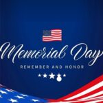Jennie Finch Instagram - Remembering those who sacrificed all. #MemorialDay 🙏🏽🇺🇸❤️