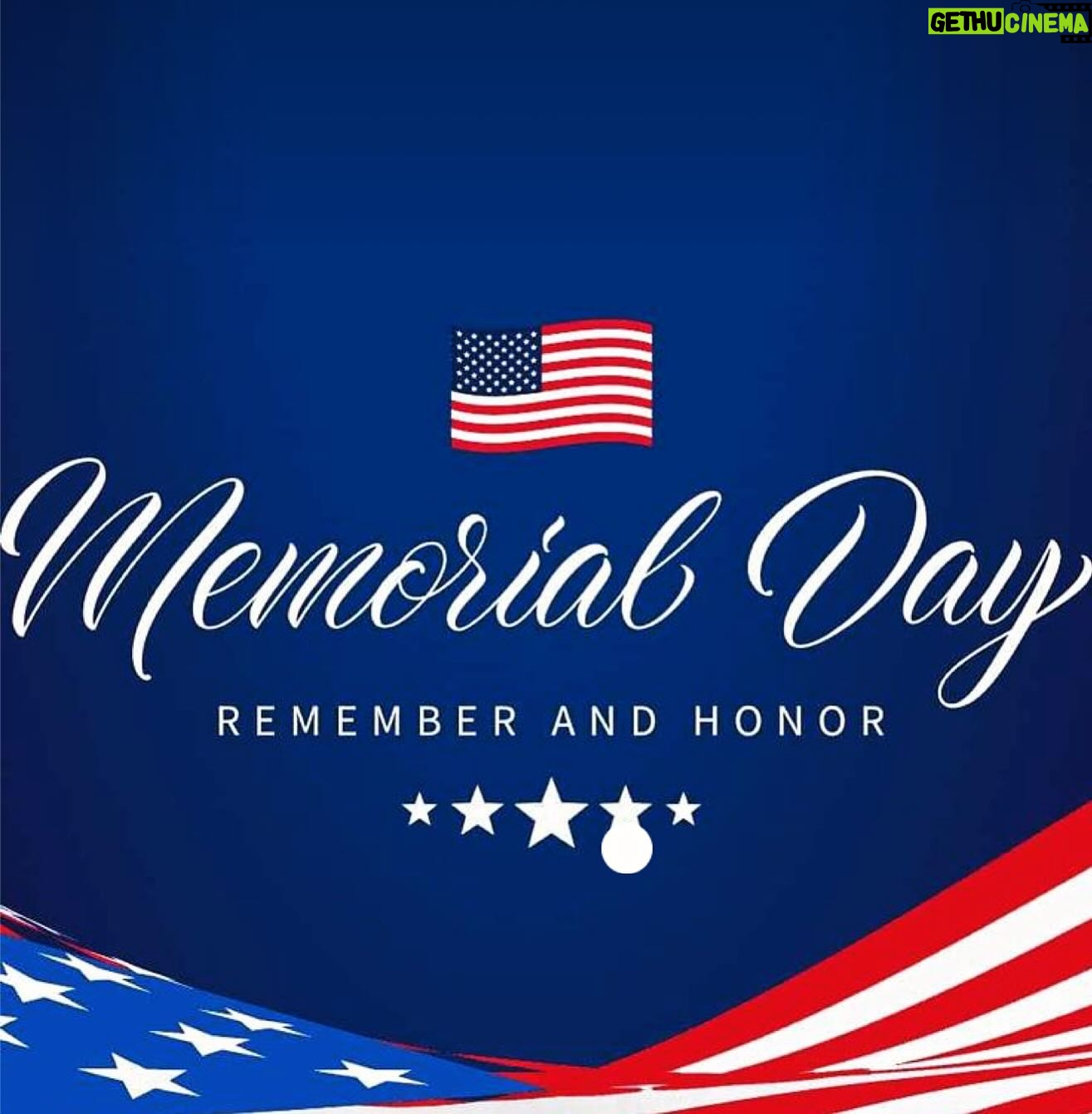 Jennie Finch Instagram - Remembering those who sacrificed all. #MemorialDay ππ½πΊπΈβ€οΈ