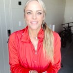 Jennie Finch Instagram - MLB Softball Ambassador Jennie Finch shares her baseball and softball G.O.A.Ts 🐐🏆