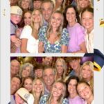 Jennie Finch Instagram - So incredibly proud of our precious niece, Alexa Faith! 🎓👏🏽We are SO excited for her future has an LSU Tiger! 🐯💜 Keep shining and smiling sweet girl! We can’t wait to see all that God has for you! We had a blast celebrating all that you have accomplished and most of all- who you are! 🙏🏽🩷🎓