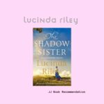 Jennie Jacques Instagram – #theshadowsister 3rd book 📖 of #thesevensistersseries @lucindarileybooks
*
This book dips in n’ out of different eras, as the protagonist attempts to piece together a fascinating puzzle 🧩 #historylovers
Each book in the series focuses on “one” of the adopted sisters 👯♀️ Following the death of their “father” Pa Salt 🧂the women are left with letters & clues 🕵️♀️ as to exactly where they’ve come from, if they do do wish to further explore. This one ☝️ is all about Star ⭐️
A rocky rollercoaster of emotions with lots of growth & it’s always “educational” in some way – feeding my big fat hungry 🤤 history-obsessed brain! Because Riley mixes “real life” characters in with her made up ones. Then I go Google them 🕵️♀️ 😂
Beatrix Potter was featured in this story! Loved that! Not to mention Alice Keppel, Violet Trefusis & Vita Sackville West. The latter few I’d not heard of! But learnt lots about.
Star aka Asterope is the sister we piggy 🐷 back aka “The Shadow Sister” & “least brightest” star out of the 7 in the Pleiades cluster 🌌
BUT “closer up” Asterope is made from 2 weaker stars – the metaphor for her discovering her “other side” 😜 Fear not, ain’t as dark as it sounds… she is just finding her confidence & independence – all the good stuff!
There is the theme of Star & her next in line sister CeCe’s codependent relationship too, but it doesn’t steal the show by any means.
I’d say complex LOVE ❤️ & “the fear of LOVE” (especially off the back of trauma) is at the heart of this piece.
I refuse to divulge/give the plot away, please just read – you won’t regret it!
Orlando, the owner of the rare bookshop 📚 & his brother Mouse are both individual characters you cannot forget.
Plus little Rory, a deaf 🧏♂️ young boy who steals hearts is another adding colour to this story.
Lots of wonderful worlds rolled into one… I enjoy escaping into the books… even though this was set in my lovely England & didn’t whisk me off to anywhere hot 🥵 I can look 👀 forward to going to Australia with CeCe in the next one 💥 💫 #bookreview #booklover #bookrecommendations #reading