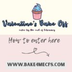 Jennie Jacques Instagram – Happy Valentine’s Month 💌
*
Enter @bake4mecfs bake off and you’ll automatically be in our lucky 🍀 dip to potentially receive a signed ✍️ copy of one of my favourite books 📖 #theboythemolethefoxandthehorse by @charliemackesy 
*
We have a list of charities on the website to choose from & it’s as simple as selecting which charity you’d like to support then tagging us in your bake!
*
@meactnet @actionform.e @polybiorf @smileforme @openmedf @longcovidsos @longcovid @long_covid_kids @lymediseaseuk @lymetreatmentfoundation @endometriosis.uk @meassociation @potsuk @meresearchuk 💙
*
WWW.BAKE4MECFS.COM – link in my LinkTree & @bake4mecfs #mecfs #mecfsawareness #lymewarrior #lymediseaseawareness #baking #longcovidawareness #longcovid #endowarrior #endometriosis #chronicillnessawareness #spoonielife #chronicpain #valentine #love #bakinglove #bakeoff #valentinebaking