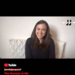 Jennie Jacques Instagram – You know who’s put that smile 😃 on my face?! The lovely @aliceeewright @smileforme featured in the 2nd half of the interview with Clare & Amy; LINK in @jenniejacques1 bio to FULL interview (jenniejacques1 YouTube The Monster In ME)
*
You can learn more about #merryncrofts & #merrynssmileday with the incredible charity SMILE FOR ME who send gifts 🎁 to nominated carers & #pwme – to add TODAY is Merryn Crofts birthday 💙 We sadly lost Merryn just 10 days after her 21st birthday 🥳 she most certainly will not be forgotten… #severemewarrior 
*
@bake4mecfs & @smileforme are working together with “The Disney Bake Off,” in honour of Merryn Crofts… so if you’d like to join in just 
visit WWW.BAKE4MECFS.COM 
– it’s very simple steps – you basically donate & tag your photo of your bake 💙 🧁 #baking #disney 
*
We truly want everyone involved who’d like to be, so we also offer a COLLAB Baker (baking buddy!) system which means if your #chronicillness prevents you from participating, we’ll find a baker to create what you would’ve baked if you could! 😉 Check the website for more INFO!
*
#lovelanguage #gifts #smile #smileforme #mecfs #mecfsawareness #vikings #jenniejacques #youtube #severeme