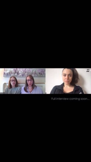 Jennie Jacques Instagram - “SHUT UP 🤐 YOU STUPID WOMAN 👩”
words of the NHS Doctor to the Mum of Merryn Crofts who we sadly lost in 2017 #severeme 10 days after her 21st Birthday 💙 
*
YouTube is @jenniejacques1 - Link in LinkTree
*
There are #millionsmissing with #mecfs
*
#longcovidawareness #postviralcomplications #mecfsawareness #lymediseaseawareness #fibro #eds #hypermobilitysyndrome #spoonie #spoonielife #nhs #medicalnegligence #neglect #abuse #me
