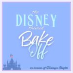 Jennie Jacques Instagram – In line with #meawarenessmonth #meawarenessweek we will soon be launching the #disney bake off with @smileforme to honour #merryncrofts who we sadly lost to #severeme in 2017 only 10 days after her 21st birthday 🎂 
*
I am posting this with a sprinkle of pixie dust for all #pwme to remind you we care & we are fighting hard to be heard 💙 #millionsmissing #chronicillnessawareness 
*
The full interview with Merryn’s mum & sister will be launched on @jenniejacques1 YouTube in good time, so please stay tuned & my lovely chat with the wonderful Alice @smileforme 💙 too 
*
For this particular #baking round @bake4mecfs all donations made will go to #smileforme to continue to fund #merrynssmileday sending gifts 🎁 to people with #severemecfs