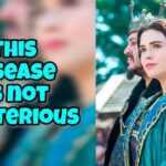Jennie Jacques Instagram – Interview is available NOW – link in bio 💥 @post_exertional_mayonnaise 
*
@historyvikings @history