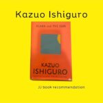 Jennie Jacques Instagram – #klaraandthesun #kazuoishiguro – just catching up on #bookrecommendations Jan was a cruel month re my health so here’s a hello 👋 to sunshine ☀️ as Feb carries us towards spring!
💛
“Do you believe in the human heart?” 
The soul?
Moreover, could technology replicate it to “continue” the loved ones we lose…
A story addressing intense concepts, written with such a calm tone 🧘‍♀️ 
All which is contrary to the ordinary course of nature makes this novel so gripping.
Klara is our protagonist – an “artificial friend” programmed for teenagers. She observes humans (initially) from her shop window 🪟 🤖 until she is purchased by The Mother to be a companion for a young sickly girl called Josie; Josie’s illness is chronic & never named; arguably strikingly similar to #mecfs – a horrific life-limiting “exhaustion” which doesn’t give Josie much, if any, relief…
In the novel the illness is supposedly triggered by something called “lifting.” Lifting is an artificial gene 🧬 editing; a fictional process which the kids are put through to make them “smarter.” This comes with certain risks, such as death & “living death” ☠️ aka #chronicillness 
There’s a “coming of age” love-story between Josie & the boy next door 🚪 called Rick; he’s one of the few teens who hasn’t been “lifted.” 
The fact Rick hasn’t undergone the lifting process puts a dampener on their potential future together; Rick is not allowed to attend the same college(s) as the “lifted.” Josie & Rick are navigating this.
The Mother has lost her eldest daughter & is naturally protective over Josie; so much so that she considers the idea of Klara “continuing” as Josie, if Josie were to die…
This is a really interesting topic which I’d have liked to read more on. 
It’s a strong theme within the story but isn’t necessarily the main idea 💡 Identity, Healing ❤️‍🩹 & Human Nature are the core elements, I’d say.
The Sun plays an integral role as it directly charges Klara’s batteries 🔋 ☀️ 
I personally read the sun to be “hope.” ⛅️ god-like & eventually miraculous ❤️‍🩹 perhaps far-fetched – but poetic, symbolic – beautiful & uplifting. 
The story delves deeper than my review can offer; have a read!