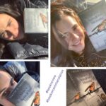 Jennie Jacques Instagram – My great Grandparents fleed Poland during WW1 (1914-1918) They arrived in England & swiftly changed their last name. This book holds personal space in my heart ♥️ & no doubt many others.

“Everything can be taken from a man but one thing: the last of the human freedoms – to choose one’s attitude in any given set of circumstances, to choose one’s own way.” 

Frankl, the author, an Austrian Psychiatrist, survived Auschwitz. If you don’t get goose pimples reading this, further educate yourself on the history of the holocaust, WW2 (1939-1945)

“When we are no longer able to change a situation, we are challenged to change ourselves.” 

Starved, exhausted, persecuted (& if one is lucky enough to escape getting gassed) a brutal (& totally unnecessary) end persisted highly likely to prevail.

“An abnormal reaction to an abnormal situation is normal behaviour.” 

Frankl speaks from a place, most readers will never know. Approx 85% sent to this “extermination camp” were killed; Frankl, lived. Hundreds of thousands of human beings murdered & tortured & eventually millions (yes, millions) more, as the Nazis carried out their systemic murder, the “final solution.” 

I am sickened, sickened. There are no words. Yet, Frankl somehow uses his to renew faith & reinforce the “hope” we all, as human beings, must cling to, in any given situation. 

Profound statements throughout strike the chord of your soul. Frankl found beauty & humour at times when all appeared lost. 

Despite everything he not only highlights the good in humankind but inspires his reader(s) on how to strive to be the best version of oneself.

First half is an account of his experiences within the camp, second focuses on his personal gift to psychology – Logotherapy; the importance & ultimately the “motivational force” behind the meaning of life;

“Those who have a ‘why’ to live, can bear with almost any ‘how.’” 

This is a book about love, fear, suffering, mental health, what it means to be human & a super power; HOPE.