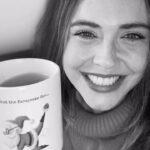 Jennie Jacques Instagram – Check out the link in my bio to the @bake4mecfs new shop 🏬 for shut the fucupcake 🧁 mugs – and more designs for #chronicillnessawareness made by me in bed 🛌 😂 If you enter the BIG FAT XMAS bake off @bake4mecfs you might even WIN one #freebies 
*
A lot of people say to me re my situation how can we help? I reply with things like bake for @bake4mecfs 😊 and if you know anyone with #chronicillness just be there in what ever capacity you’re able to. It will be appreciated. 
But may also depend somewhat on the ability they have to enable contact.
Remember #severeme is so brutal, maintaining friendships can be extraordinarily implausible for the person suffering. Even “mild” to moderate ME/CFS is extremely limiting.
Be kind. Be patient. 
Raise awareness for their cause 💙 and perhaps offer services for the family who are often also affected? @smileforme is one of my favourite 🤩 charities because they send out gifts 🎁 to #mecfswarriors & their carers too ♥️ 
*
Some of us with illnesses from the list on the @bake4mecfs website are so desperately unwell that we are just getting through the minutes – while others are able to do a little or quite a bit more… we are all still in a very difficult predicament to say the least. There’s a mug at the shop 🏬 specifically designed for friends, family and carers which I particularly like 👍 
*
Delighted to welcome 🙏 @endometriosis.uk @lymediseaseuk @lymetreatmentfoundation to the list of charities too! 💛💚

#longhaulers #mecfsawareness #lymedisease #pots #eds #dysautonomia #fibromyalgia #endometriosis 
*