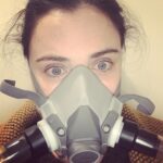 Jennie Jacques Instagram – Luke Hadler, father of two small children, is found dead; “staged” as though he’s committed suicide? Or did he take his own life? 
On the floor of the family home lies the bodies of his wife (Karen) & young son (Billy) murdered… their youngest, just a baby, spared, wails in her cot. “It wasn’t as though the farm hadn’t seen death before, and the blowflies didn’t discriminate. To them there was little difference between a carcass and a corpse.” 
Set in a small town called Kiewarra, in the middle of one of the worst Australian draughts, the intensity is as unbearable as the environment; pathetic fallacy working it’s magic. I gained an insight into some of the harsh struggles rural Australian’s have to face. 
It’s not obnoxiously gruesome, despite the horror of the slaughter, but def ain’t for the faint hearted. If you like a solid “crime/thriller” fizzing with mystery & red herrings, read THE DRY. The plot is thick from the get go & the author intertwines not one murder mystery, but two. Aaron Falk’s a cop who moved away at a young age but returns for Luke Hadler’s funeral; growing up, they were besties. The author reveals secrets from their past (& the present) through flashbacks, letters, discrepancies at the local pub & Luke Hadler’s Dad who puts the pressure on (blackmails) Aaron to stick around/help solve the case. I burnt through the book fast. I just gave my copy away to a stranger before I had chance to take a pic with it for this #bookeecommendation so swipe for a selfie 🤳 I’d sent to a friend last week, in an MS Centre Oxygen Chamber #hbot 
Easy to read & kept me guessing. I’m not going to give more away re characters/storyline… it’s on fire 🔥 & it’s a whopping full marks from me 5/5 #bookstagram #readersofinstagram @janeharperauthor #thedry