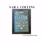 Jennie Jacques Instagram – Collins is an incredible storyteller & also a poet. Her writing is captivating with a talent to slice into the skin of her reader πͺ π©Έ
Set in the early 1800βs (mostly London, partly Jamaica) Frannie Langton, βthe slave, whore, seductressβ is on trial for the murder of her master Mr Bentham & his βbeautifulβ Wife, Meg the Magpie; who just so happens to βcollect people.β
The βcollection of peopleβ in reality & metaphorically motors this storyline; read the book to better understand the #haunting depth of this.
Collins drip feeds her reader the truth – withholding terrible snippets of her protagonistβs traumatic past – until it all spills out at the end.
Tension is elevated as even Frannie doesnβt know if she committed the crimes herself.
Mrs Linux (Head Housekeeper) found Frannie Langton in a βdeep sleepβ next to the bloody body of Meg β οΈ
Moreover, killing an unborn child also bleeds unforgivably into this narrative too. Meg Benhamβs autopsy reveals she was recently with childπ€° π₯ big question – whoβs the Daddy?
The book is undoubtedly better than the series; richer, more detailed; Iβd still π― recommend watching the series; well executed with some passionate performances π₯
But, first & foremost, read this book!
Love, Control, Racism, Slavery, Abuse, Indoctrination, Marriage & Murder ink the pages π
A unique (& superbly written) 19th century murder mystery. I raced through it & Iβm hungry for more from this author! #booklover #love #bookrecommendations #bookreview