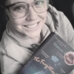 Jennie Jacques Instagram – Recently, my mind has been plagued by the “the survival of consciousness after death.” I don’t know if I picked this from the shelf consciously or subconsciously, but I’m glad – #forgettingtime is centred around reincarnation; children remembering past lives & needing to resolve them; beautifully written, thought provoking. Noah, 4 years old, our protagonist, appears to remember extreme trauma from a previous life; he used to be called Tommy & he was murdered at 9 years old. His single mother, Janie, from Brooklyn NYC, is confronted re her sons unusual behaviour, when the school question his well being & lean toward involving social services. Janie steps up, attempting to find the right doctors to help her son, but when an anti-psychotic drug is prescribed (at such a young age) it doesn’t sit right & Janine wants more information. Lost, she researches intensely, online, stumbling across Dr Anderson… a man who has dedicated a huge part of his life to investigating children’s connection to potential “former lives.” Anderson has Aphasia – difficulty with language, speaking, reading – but remains determined to finish his book about the aforementioned, desperately seeking an American case to add to the many others he has duly collected from other countries. Weaved into Guskins fictional novel, there are real life excerpts from a non fictional book called “Life before life; extraordinary cases of children who remember past lives.” At times, to me, it felt abrupt moving from the fiction to non-fiction – but it was easy to follow & a clever “method” to reiterate that this obscure concept of a little boy remembering a past life, isn’t as far fetched as some might think. As humans, I guess it’s part & package of survival for the brain to constantly attempt to “predict” what’s next and plausibly explains why we often fear the “unknown.” In tarot, the Death card isn’t just about an ending; it’s rebirth, change & transformation. The themes in this book are exactly that. Tidy story structure, arguably a bit of a thriller with the murder mystery, good character arcs & it held my attention throughout… I’d recommend this book 4.5/5 💥#readersofinstagram #bookstagram