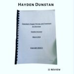 Jennie Jacques Instagram – I’m reading (& learning) how hyperbaric oxygen therapy #hbot helps a variety of conditions from #carbonmonoxidepoisoning  to #sportsinjury to #decompressionsickness to #multiplescerosis & more. 
The above 👆 by Hayden Dunstan has been extraordinary to read. I’ve been experimenting with #hbot as part of my multi-pronged approach to help manage my “post” viral #mecfs – check out my latest blog (Linktree in bio) for further details. The potential benefits of HBOT from #woundhealing to “oxygen as an anti-inflammatory & anti-bacterial agent” has blown my mind. So what exactly is it? In Dunstan’s words, HBOT is, “The administration of pure oxygen (enriched breathing) mixed at higher than atmospheric pressure.” In my words; HBOT is me laying down for 2 hours in a multi person chamber, breathing pure oxygen via a fitted mask at 14 metres (2.4 ATA) below sea level, with required oxygen breaks. All I had to grasp was equalising my ears to adjust re the change in pressure. Gases under pressure act differently, which means HBOT enables oxygen to get directly into my plasma & tissues; saturation of oxygen at a level far higher than that of normal (baric) oxygen breathing. In my opinion, non-invasive therapy, such as HBOT, should be available on our NHS, for the #millionsmissing to at least try (& many others) who may very well benefit. I don’t mean the commercial kind that likely won’t dive deep enough for effect. I mean HBOT used at Diving Centres like @midlandsdivingchamber for divers with “the bends” & more recently helping some people battling #longcovid 
HBOT has been utilised for over 💯 years; it isn’t new – are we underestimating it’s wider potential in 2020? If so, why? Dunstan sharply reiterates, no one is saying it’s a cure but a complimentary therapy, hence the name & I couldn’t agree more. To date, HBOT brings me the most significant short term relief. While I experiment with how to possibly maintain the gains 💪 I am hoovering up as much knowledge as I am oxygen & anyone who wants to join me in finding out more about HBOT should start with Hayden Dunstan’s website – again, link in my LinkTree! 5/5 for the straightforward, informative writing!