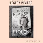 Jennie Jacques Instagram - My 2nd #lesleypearse book, recommended by Nana, again! Abduction, murder, trickery, rape & taking advantage of people at their most vulnerable haunt the narrative. Pre-warning it’s explicit, sexually, at various times too - this doesn’t dominate the narrative (at all) but was a bit of a shock. Aside from the obvious “darker” concepts this story is also weighted with great friendships, loyalty & (surprisingly) romance & love! So in the end, it all balances out. Far-fetched but enticing; A beautiful young girl (Lotte) is found by a rather handsome stranger (David) washed up on the beach, half-drowned - I wondered if he was something to do with it. But the plot isn’t that obvious. It is confirmed she’s recently given birth but there’s no sign of the baby and to top it off she’s lost her memory! Luckily, Lotte is imminently identified by her close friends & family - thankfully she’s not so far from home. Sadly, her parents are undeniably cold & unsupportive given the traumatic circumstances (there’s history, explained, as to why) but people like her best friend Dale, are solid & there for her. As it goes, Dale is the next victim to be abducted with Lotte (yep, a double kidnapping, 2nd time around!) not many days after poor Lotte’s been found. This is a story about survival. The couple responsible for the terror are sanctimonious sick bastards - that’s me being kind. I’m not gonna tell you the ins & outs of the duo “whodunnit” because you can give it a read! But a backstory of corruption & adoption fraud unfolds! It is a strong 3.8/5 from me - 💯 held my attention & I found it easy to care for the characters. However, it did become a bit too absurd for believability towards the end. I know, I know, it’s fiction! And the absurdity is probably why I kept turning the pages, so maybe I’m hypercritical to knock some points off 😂 😂 Anyway, my Nan ONLY reads Lesley Pearse & we all know Nan’s know best. SWIPE for my purposely “washed out” pics (to match) when #stolen got stolen by my #cheekychocolatelab & ripped up! Yes, I bought another copy to finish off the story & yes I’ll return the new copy to my Nan 😆 🐕 #bookstagram #reading #readersofinstagram #bookreview