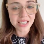 Jennie Jacques Instagram – YouTube launched – link in bio – click LinkTree ⬆️ first interview with Sally Callow 💙 #mefoggydog #stripylightbulb 
*
Raising awareness for #severeme #mecfs
*
Please like 👍 & subscribe; link in LinkTree & moreover please 🙏 help by signing the open letter for a protocol for Severe ME in our NHS Hospitals
*
Thank you