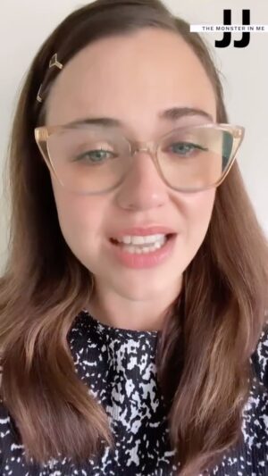 Jennie Jacques Instagram - YouTube launched - link in bio - click LinkTree ⬆️ first interview with Sally Callow 💙 #mefoggydog #stripylightbulb 
*
Raising awareness for #severeme #mecfs
*
Please like 👍 & subscribe; link in LinkTree & moreover please 🙏 help by signing the open letter for a protocol for Severe ME in our NHS Hospitals
*
Thank you