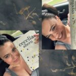 Jennie Jacques Instagram – #themarblecollector #bookreview 
Zero hesitation recommending this 📖 🤍
Sabrina Boggs is a mum of 3 young boys & works in a care home 🏡 as a lifeguard 🏊‍♀️ with a deep appreciation for the pool. I empathise with her on that; I’ve loved swimming since I was little too. On her quest to “rejig” her Dad’s memory (Fergus Boggs, who has sadly had a stroke) the mission unexpectedly turns into A LOT MORE when she discovers his secret 🤫 marble collection… with some extremely expensive ones missing?
I’ve never collected marbles myself BUT *FUN FACT* when I mentioned this to a family member, they imminently confessed to owning hidden box of marbles 😳 How many of you lil’ tight-lipped Mibsters are out there?! 
^
Of course, this isn’t “just” about marbles; although they do shine ✨ at the heart of it. 
The key 🔑 concept is actually loss – & ergo rebirth. 
And that’s what enticed me. 
From the loss of Fergus’s memory; the stroke – to the tragic death of Fergus’s older brother; Hamish – including the omnipresent misplacement of oneself; loss of identity with kids/marriage/job – reduction, dissipation & erosion motors this story… But, also provides that magic 🪄 pathway for “finding” yaself again – & most importantly, recovery! 
It’s the beauty of the “recouping” that strikes hard & ultimately drives this narrative. Behind the “marbles” there’s a moving tale of two brothers. Beyond that there’s a strong link to the apple 🍎 never falling too from its tree; with being true to yourself reiterated.
I give you my word that it is 💯 worth the read. 
There’s humour, flashbacks, heartwarming & heart wrenching moments. It’s an all-rounder.
Like I said, I’ve never collected marbles, but I was absolutely hooked from start to finish. Might be one of my new fave reads💥