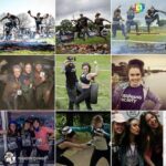 Jennie Jacques Instagram – A few moments, caught me completely off guard; a genuine, heart wrenching, reaction to the loyalty, sheer teamwork & camaraderie – it blew me away; one of the “beauty spots” of sport, isn’t it? Prior to illness, running races made me feel on fire! Being one of 7 kids, we grew up with “teamwork” at the heart of each day. If you aren’t “into” your running, per se, but perhaps want to renew your faith in human beings, this is one to read. Equally, remaining true to life, it had me questioning the stupidity (& backstabbing greed) of some “business minded” c#%nts. This is a story about an epic foot race from LA to NYC… but there’s more mileage & greater emotional depth than my wee review can reflect. Read it. Or give it a listen 👂 🎧 Well structured, with detailed backstories (& arcs) for each of the characters. It could make a fine tv series. The author (McNab) was an Olympic Coach in real life, plausibly supporting that rawness/authenticity which runs (pun intended) throughout the book! Not to mention he also won 5 titles in the Scottish triple jump. I know – what a guy?! He’s created this “1931 Trans American race” for fictional purpose, but I read it’s inspired by the actual 1928 Bunion Derby, covering the same route; explains why parts of the novel were more like a documentary, than pretend. With 2000 runners gathered from around the world during the Great Depression, to compete for the 150,000 dollar prize… you “might” imagine the gambling, bets, drugs & corruption that “might” arise around it. I’m not going to give much away about the colourful characters & subplots but here’s some words to tickle ya tastebuds… survival, human spirit, wheeler-dealers, bootleg whiskey, pigeons, cocaine, gangsters, Hitler, old timers, feisty 😈 ladies 💥 poverty, determination & love! 4.5/5 *felt a bit like I was running a marathon reading it to the end, when (at times) I wanted to sprint… but perhaps that’s genius?! #bookreview #bookrecommendations #running #races #sport #reading
